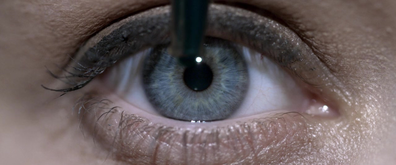 OtherLife screenshot 3