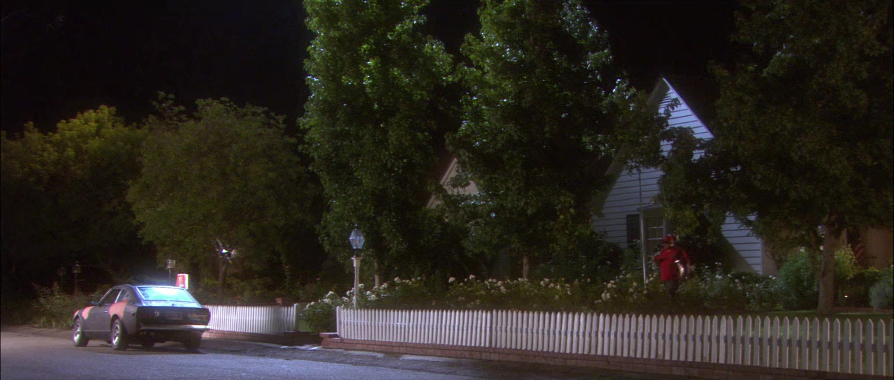 Otis screenshot 2