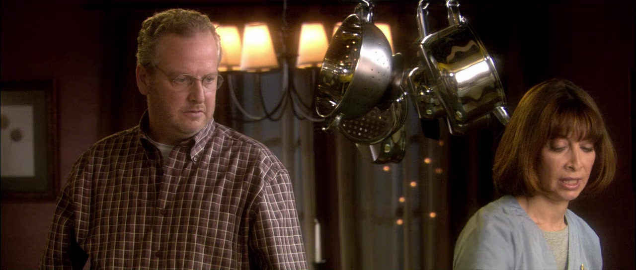 Otis screenshot 3