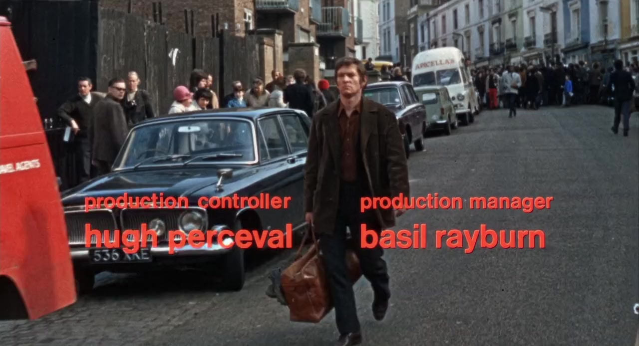 Otley screenshot 1