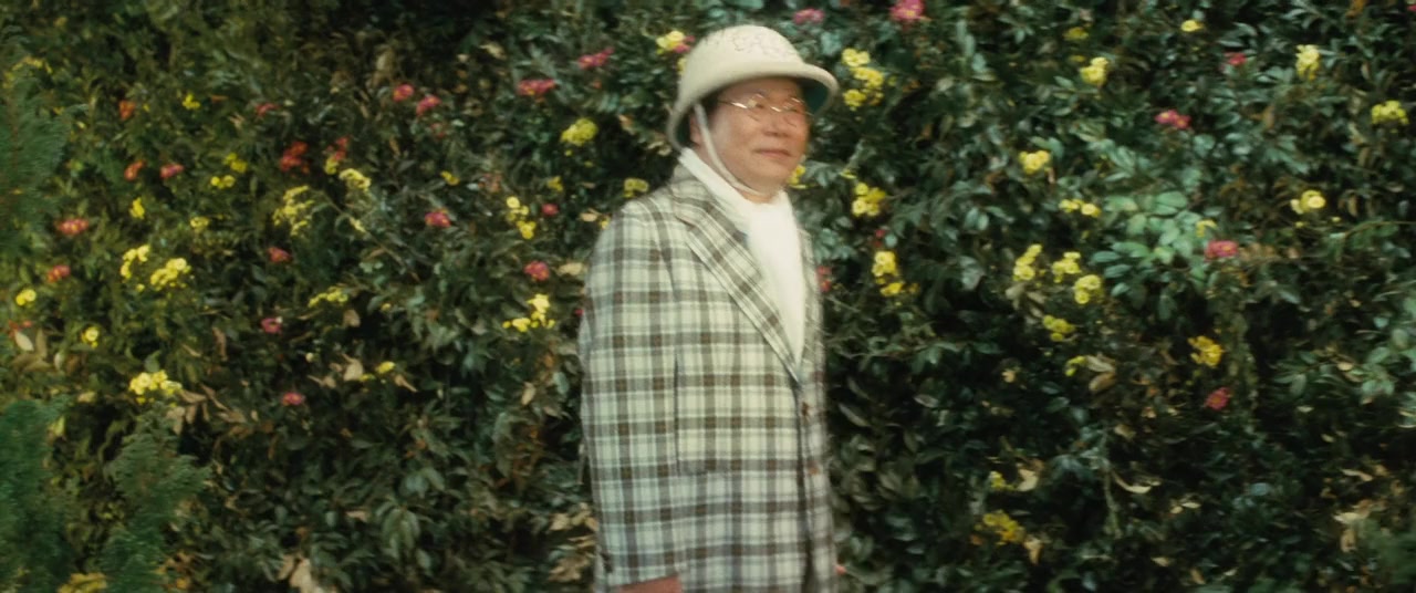 Otoko wa tsurai yo: Shiawase no aoi tori screenshot 3