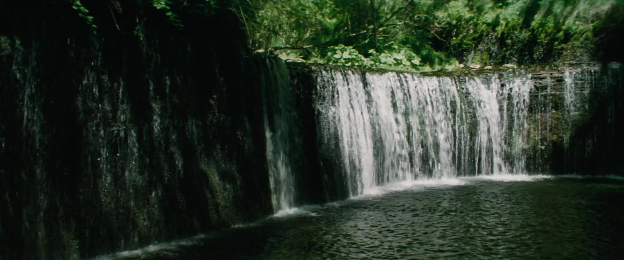 Otoko wa tsurai yo: Torajiro haibisukasu no hana tokubetsu-hen screenshot 3
