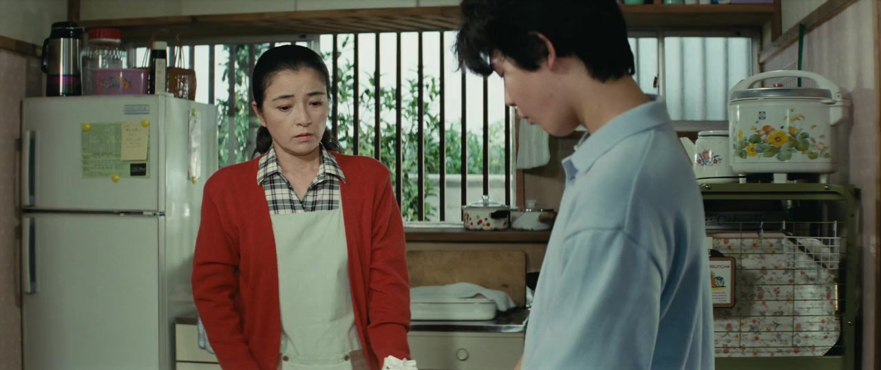 Otoko wa tsurai yo: Torajiro kokoro no tabiji screenshot 3