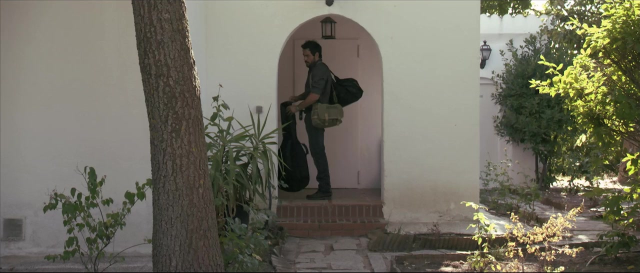Otro verano screenshot 1