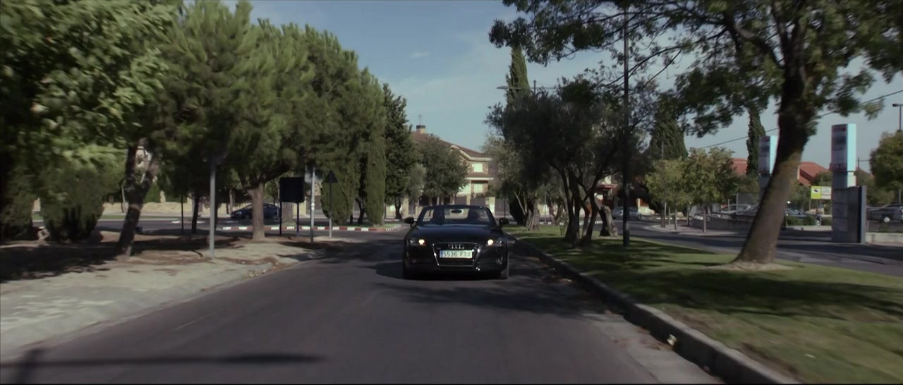 Otro verano screenshot 2