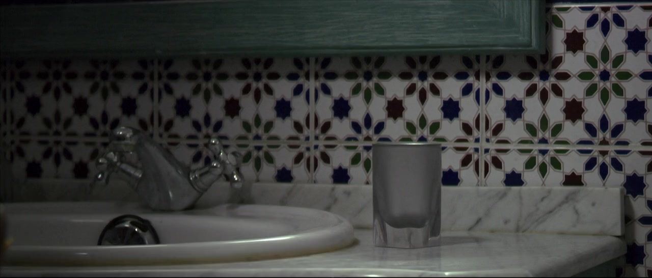 Otro verano screenshot 3