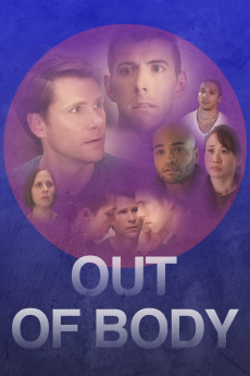 Out of Body (2020) poster