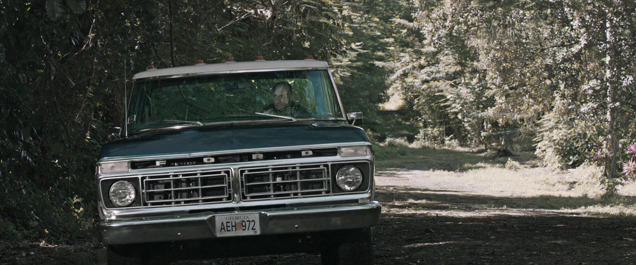 Out of Death screenshot 2