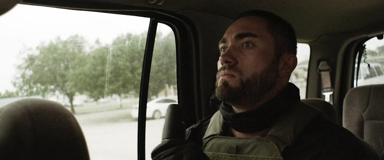 Out of Exile screenshot 3