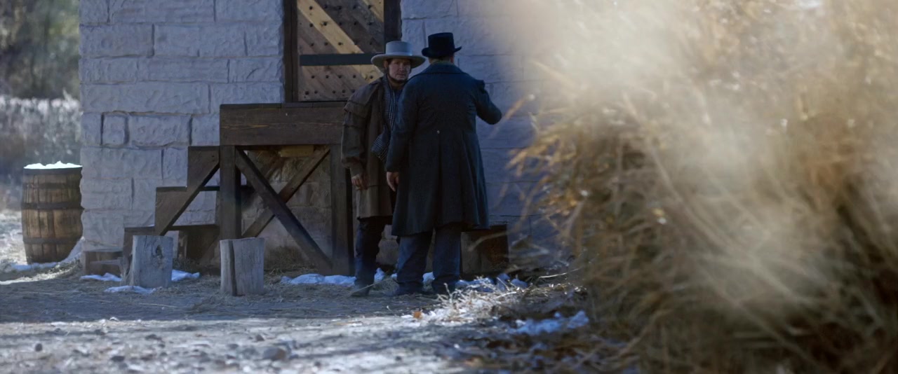 Out of Liberty screenshot 2