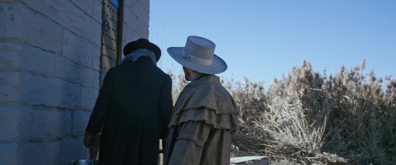 Out of Liberty screenshot 3