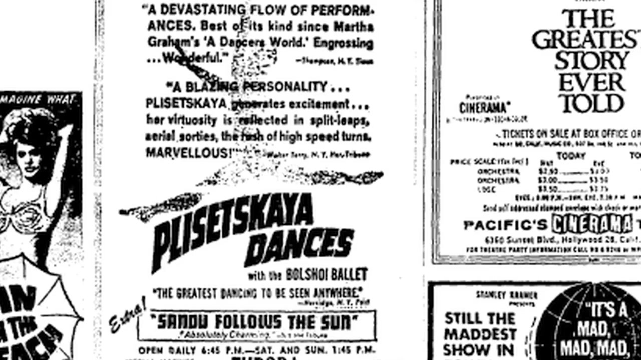 Out of Print screenshot 2