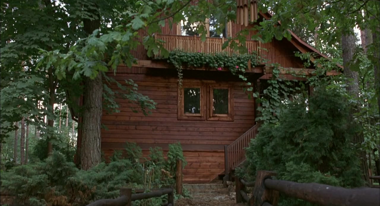 Out of Reach screenshot 2