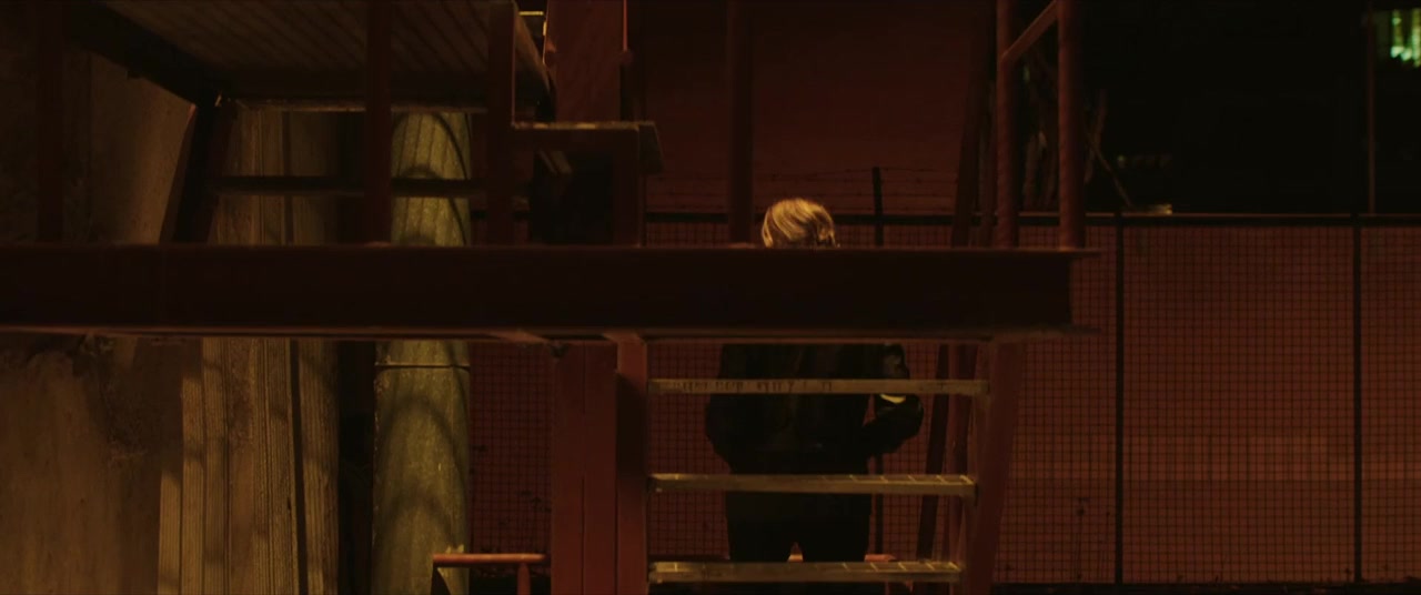 Tres screenshot 2