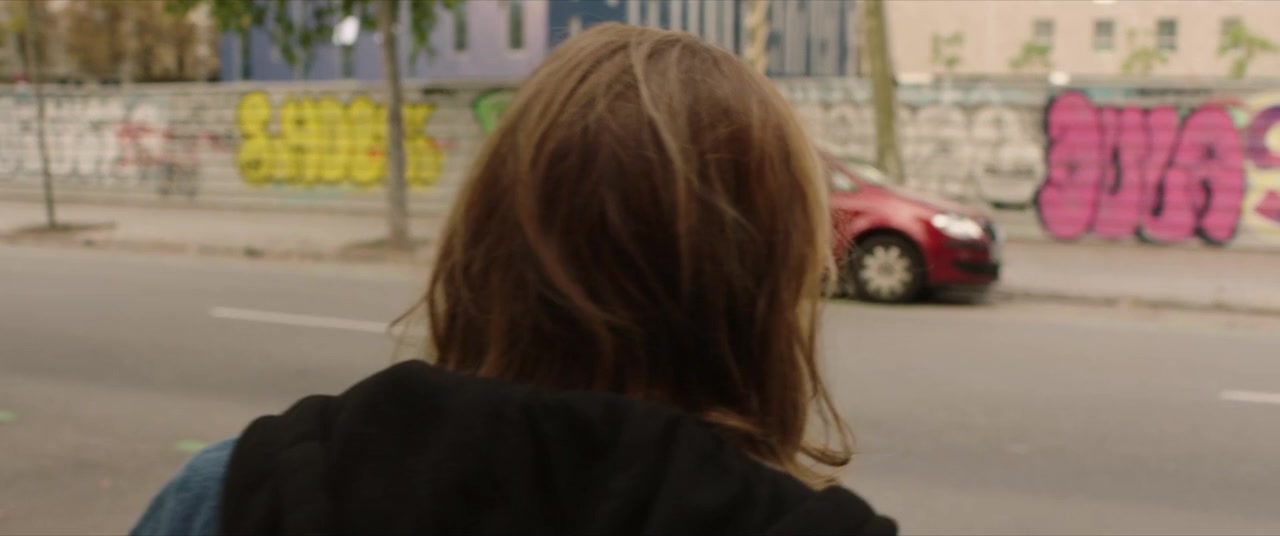Tres screenshot 3