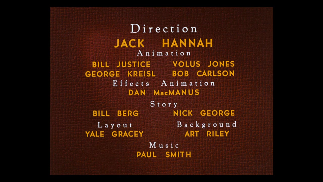 Out of Scale screenshot 3
