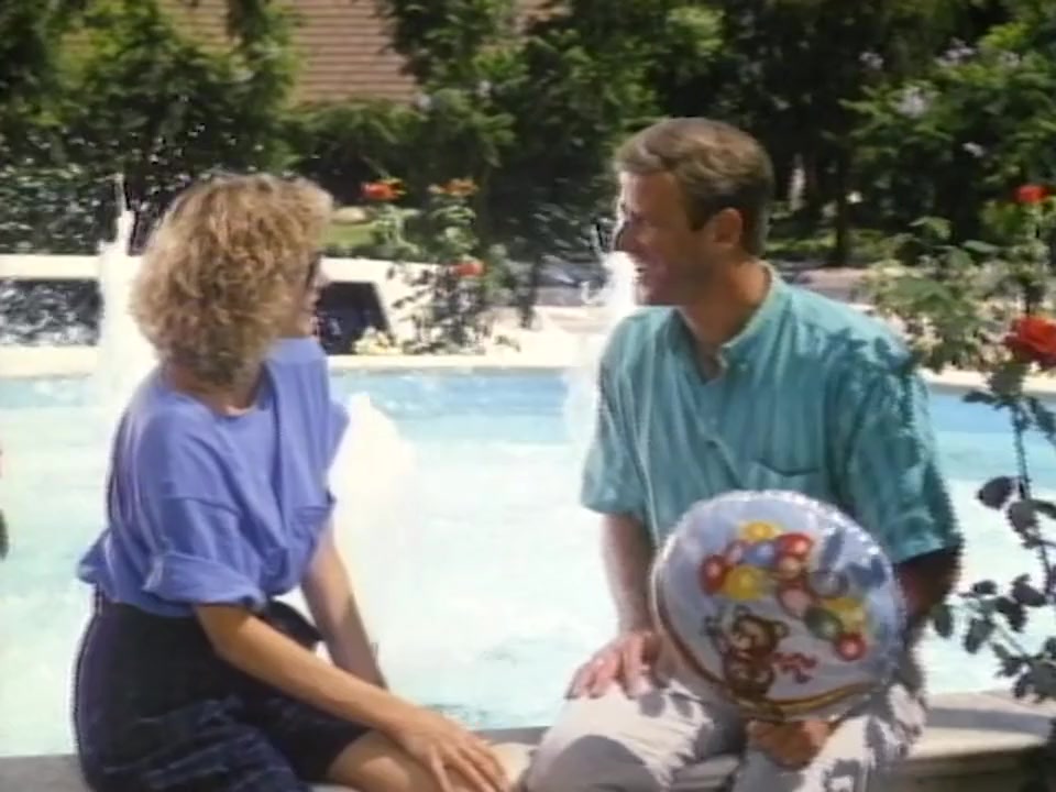 Out of Sight, Out of Mind screenshot 1