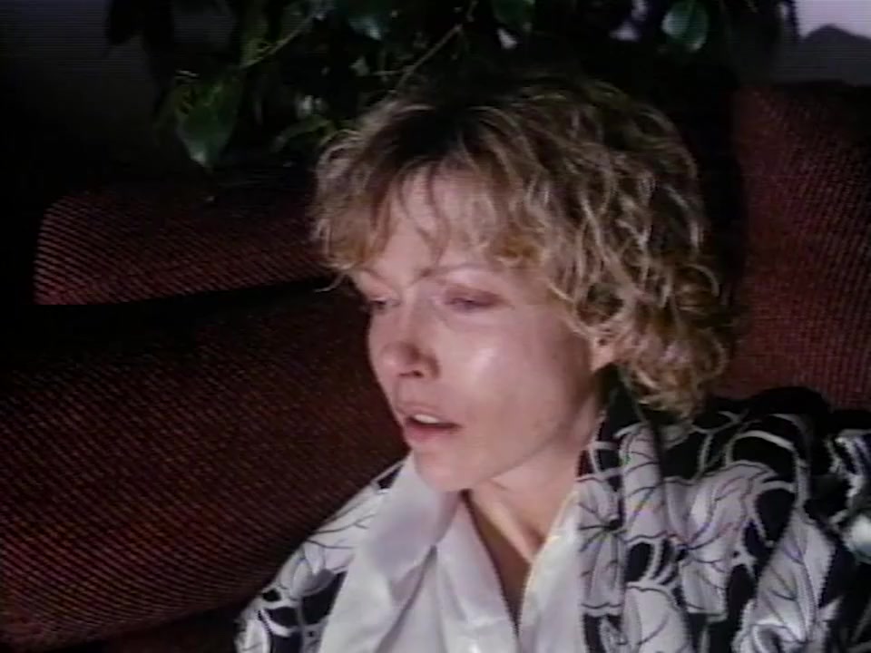 Out of Sight, Out of Mind screenshot 2