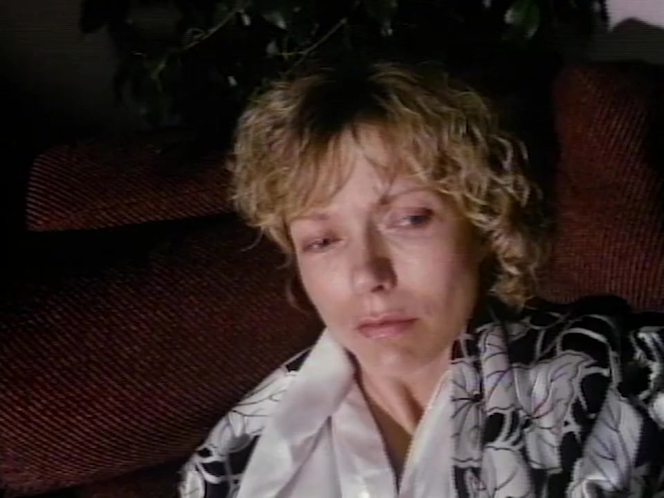 Out of Sight, Out of Mind screenshot 3
