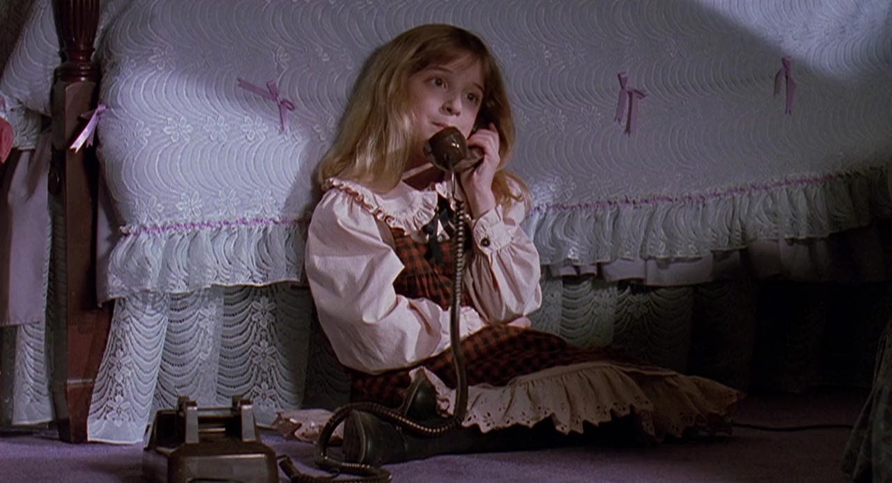 Out on a Limb screenshot 2