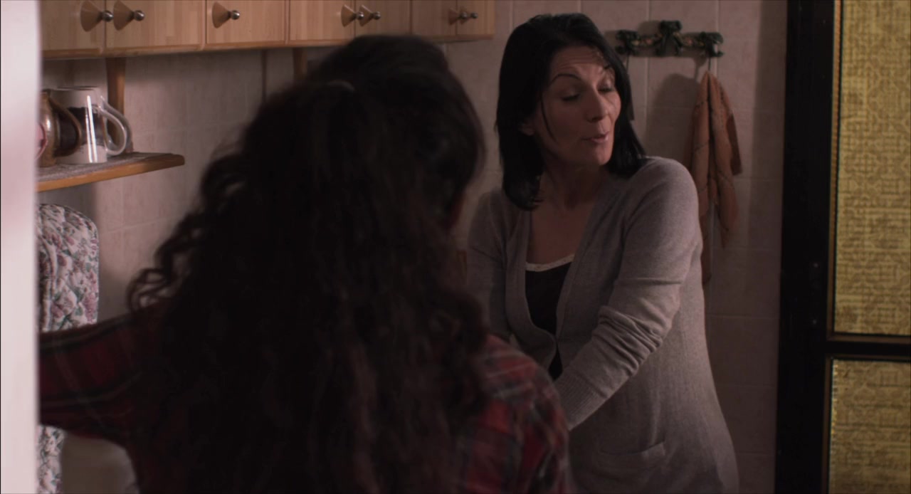 Out in the Dark screenshot 3