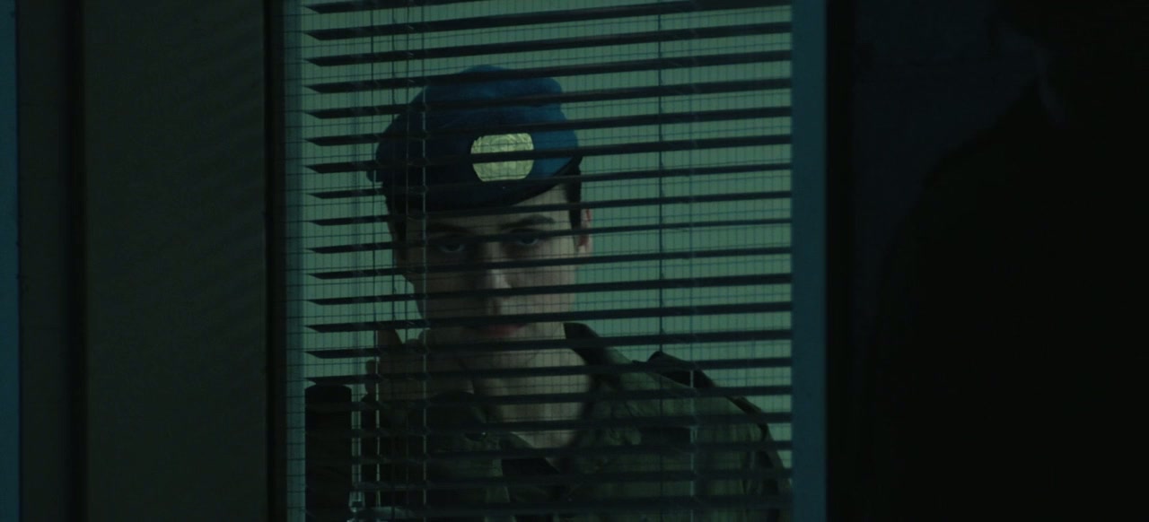 Out Standing screenshot 3
