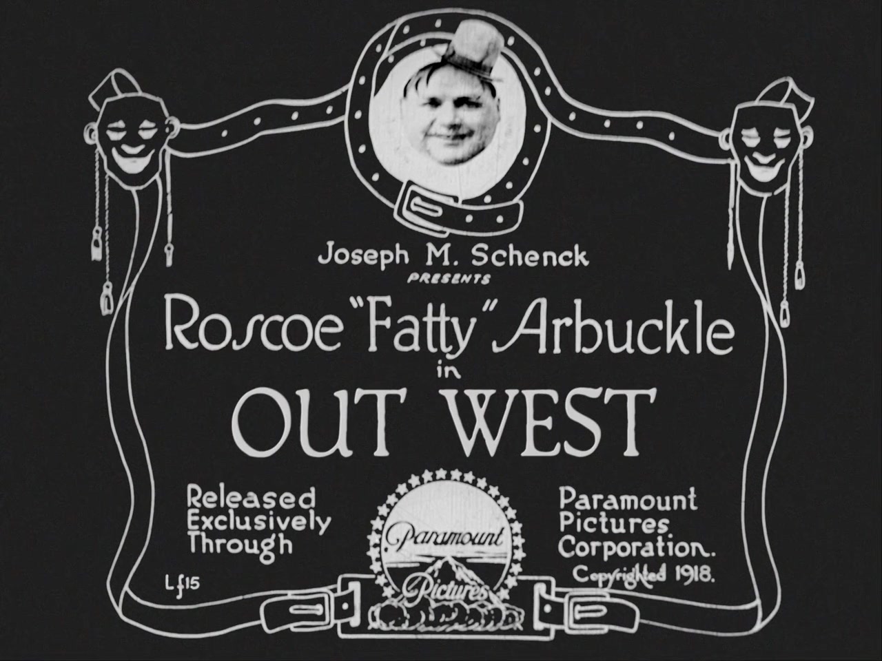 Out West screenshot 3