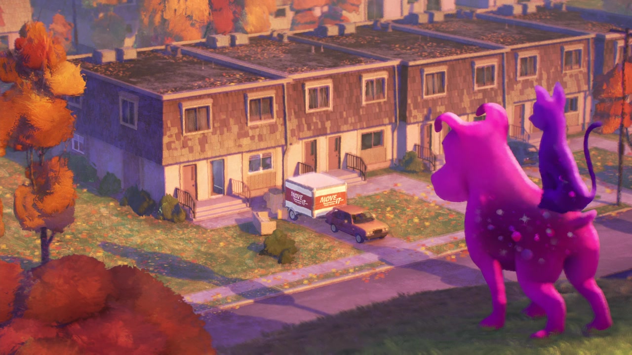 Out screenshot 3