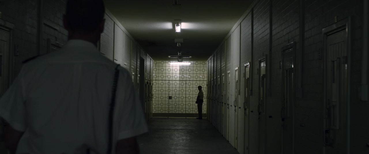 Outlaws screenshot 3