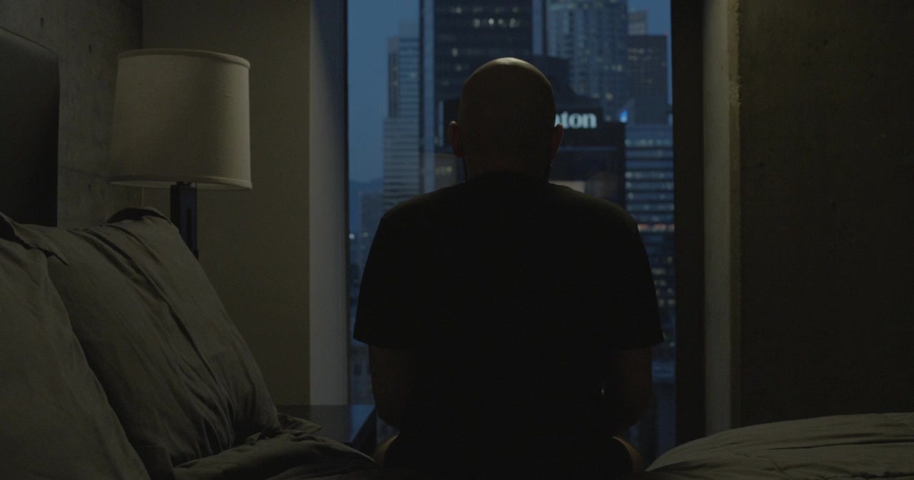 Outside screenshot 3