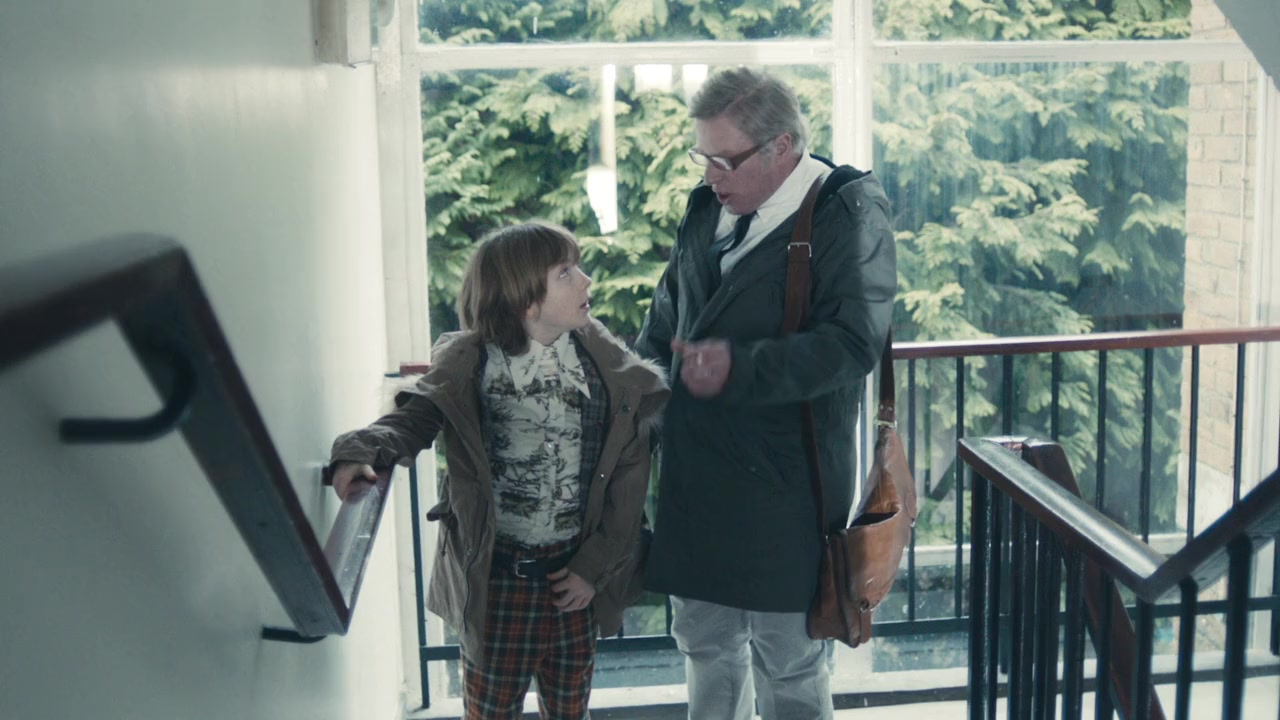Outside Bet screenshot 3