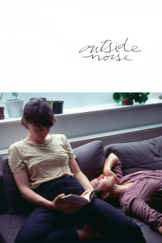 Outside Noise (2021) poster