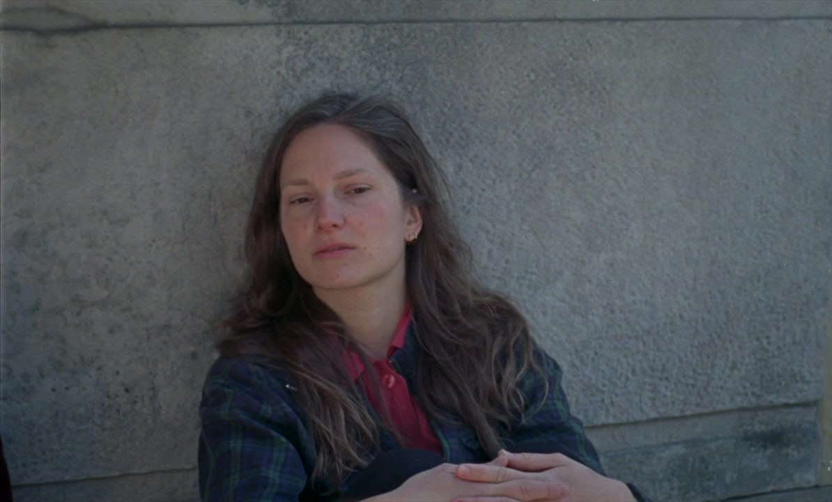 Outside Noise screenshot 3