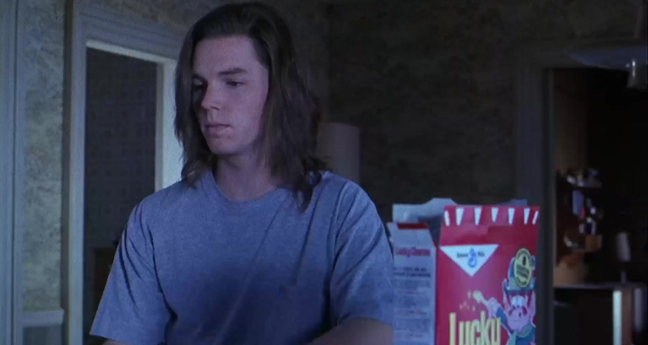 Outside Providence screenshot 3