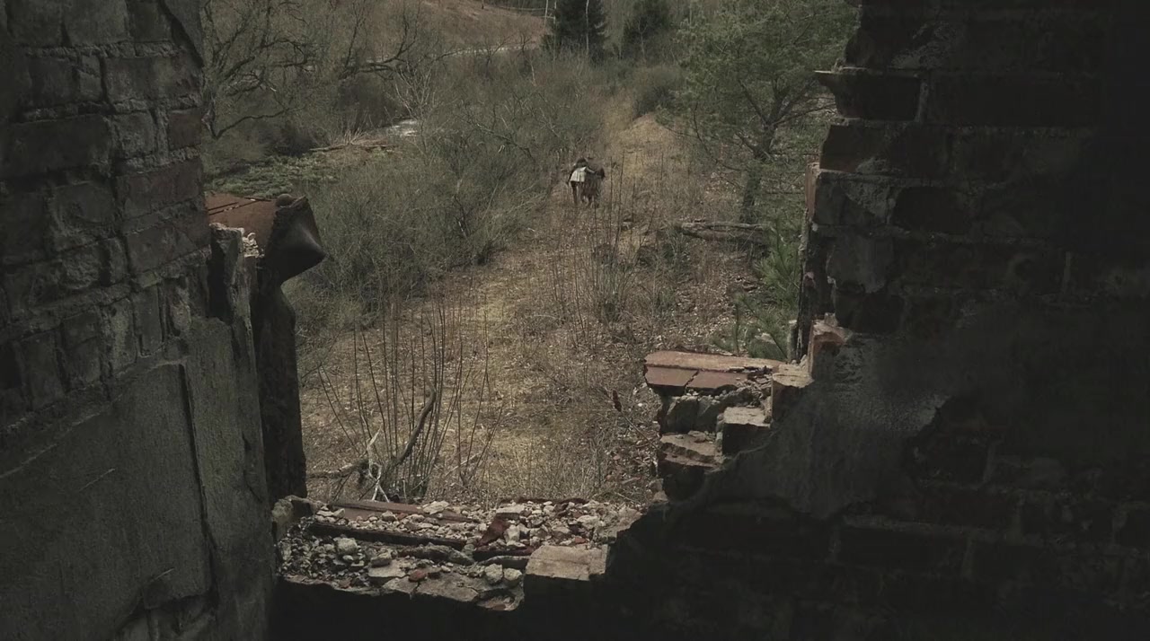 Outpost Earth screenshot 3