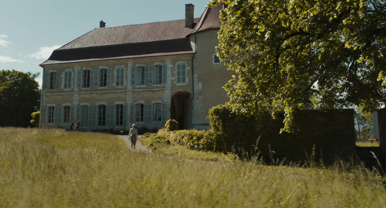 Outrage screenshot 1