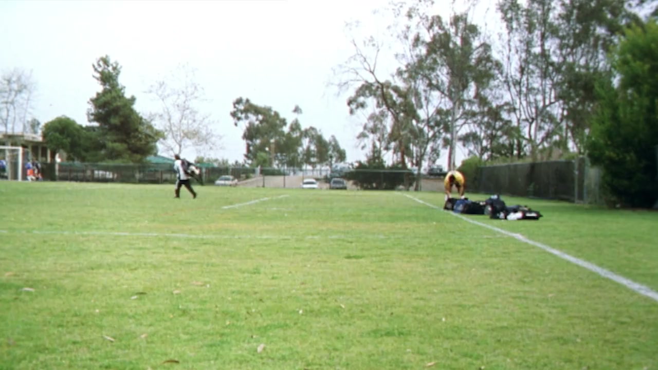 Outta Time screenshot 2
