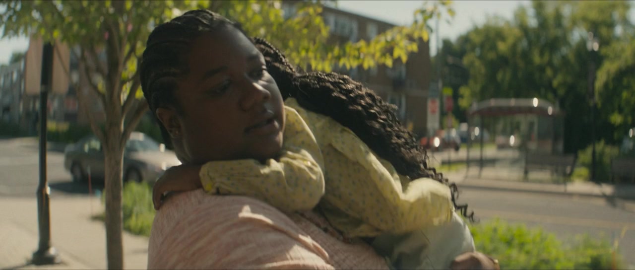 Où vont les âmes? screenshot 1