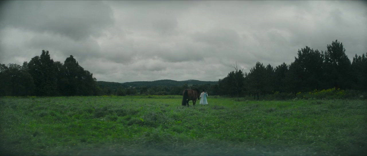 Où vont les âmes? screenshot 2