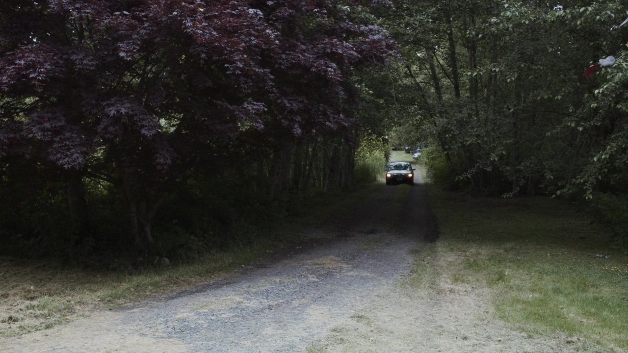 Ouija: A New Beginning screenshot 1