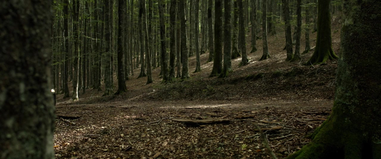 Ouija Seance: The Final Game screenshot 1