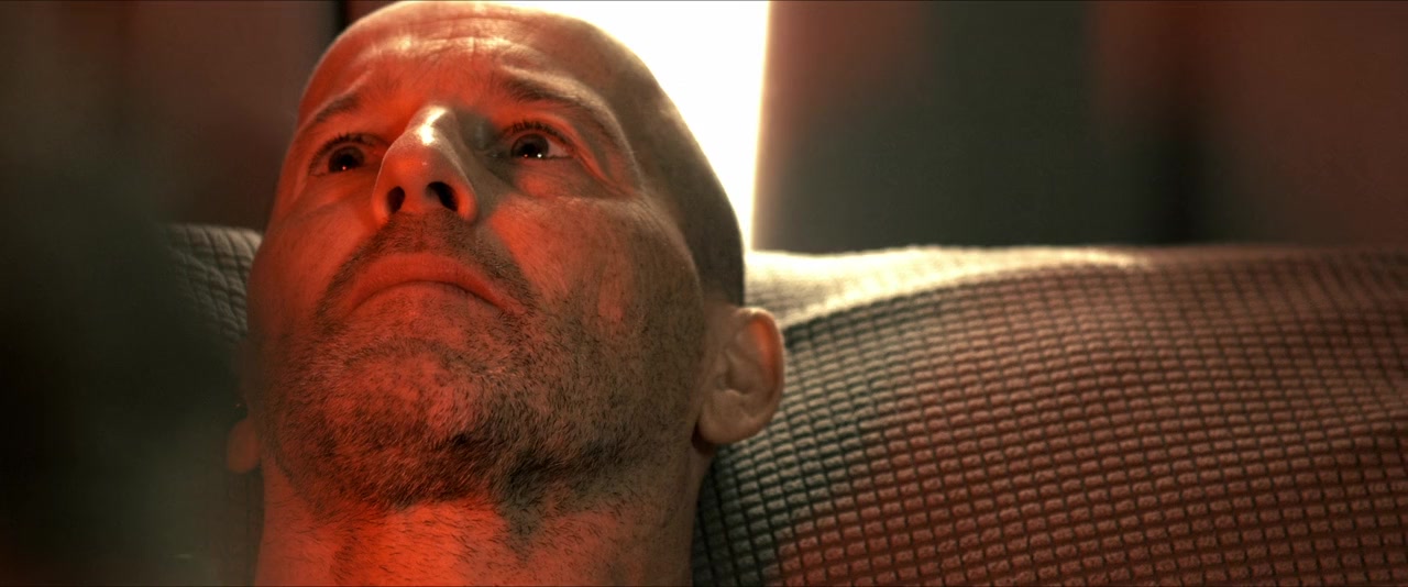 Our Man in L.A. screenshot 3