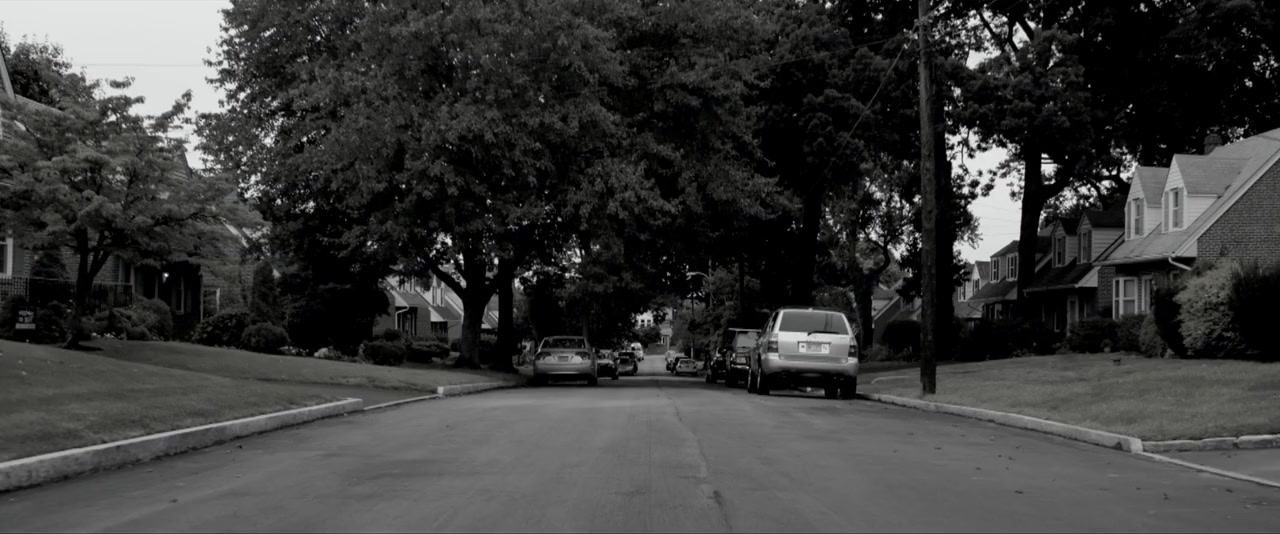 Our American Family screenshot 2