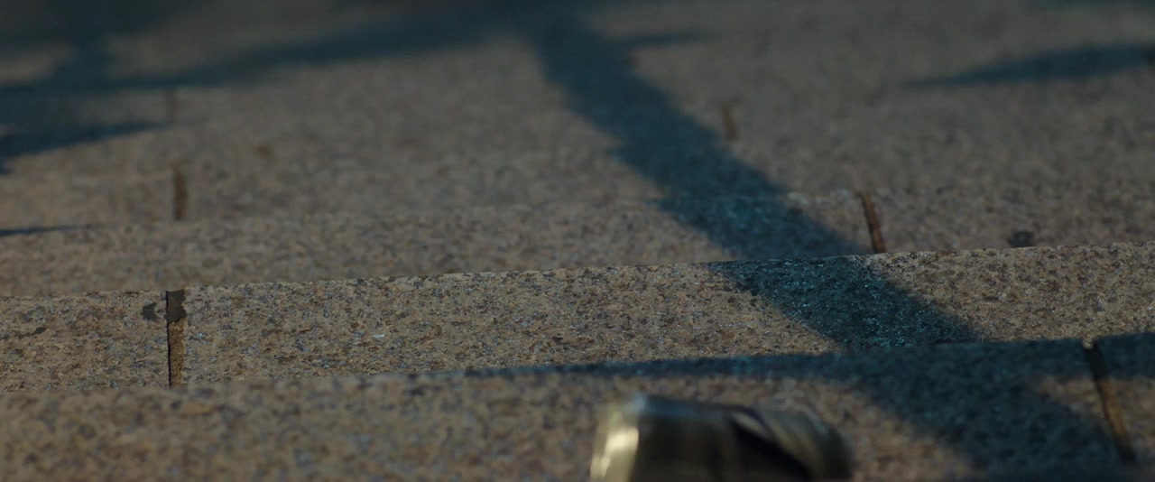 Awobadi screenshot 1