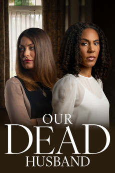 Our Dead Husband (2026) poster