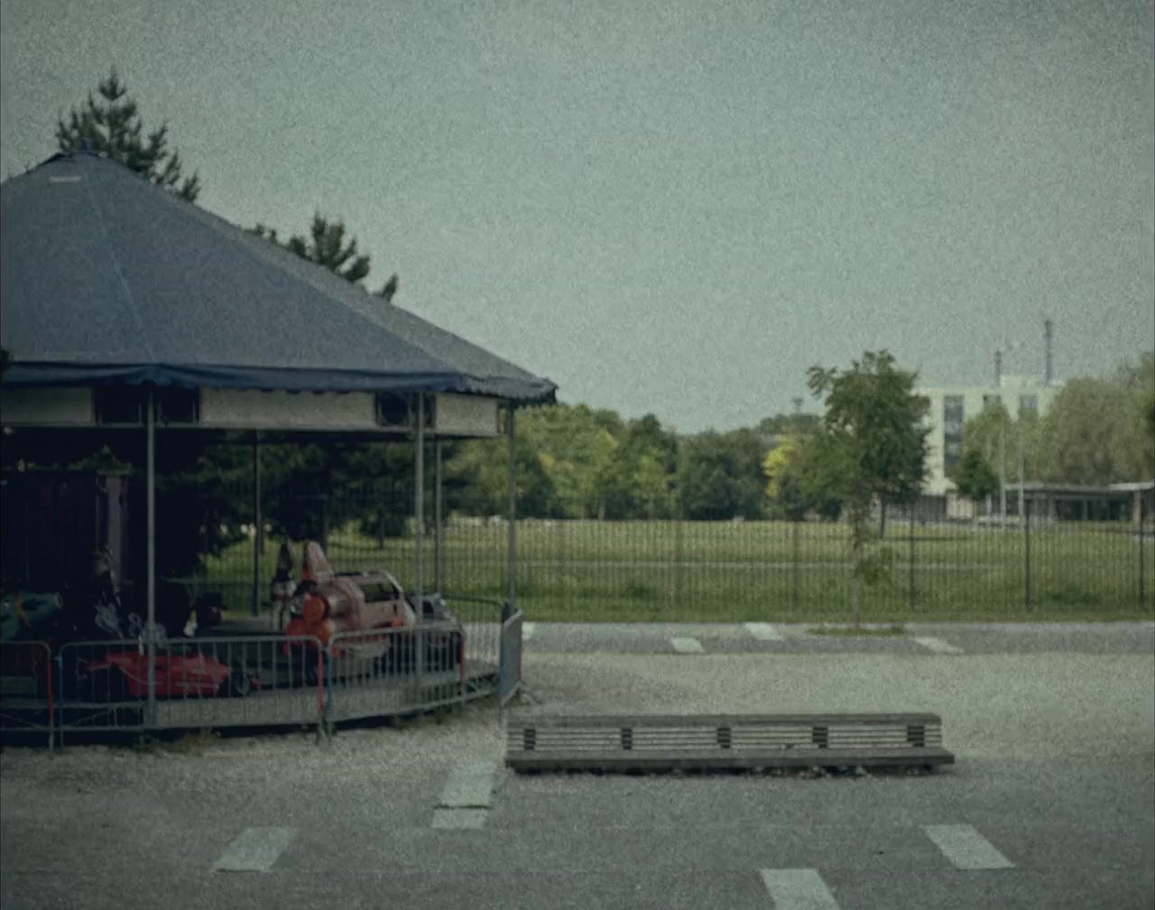 Nos défaites screenshot 2