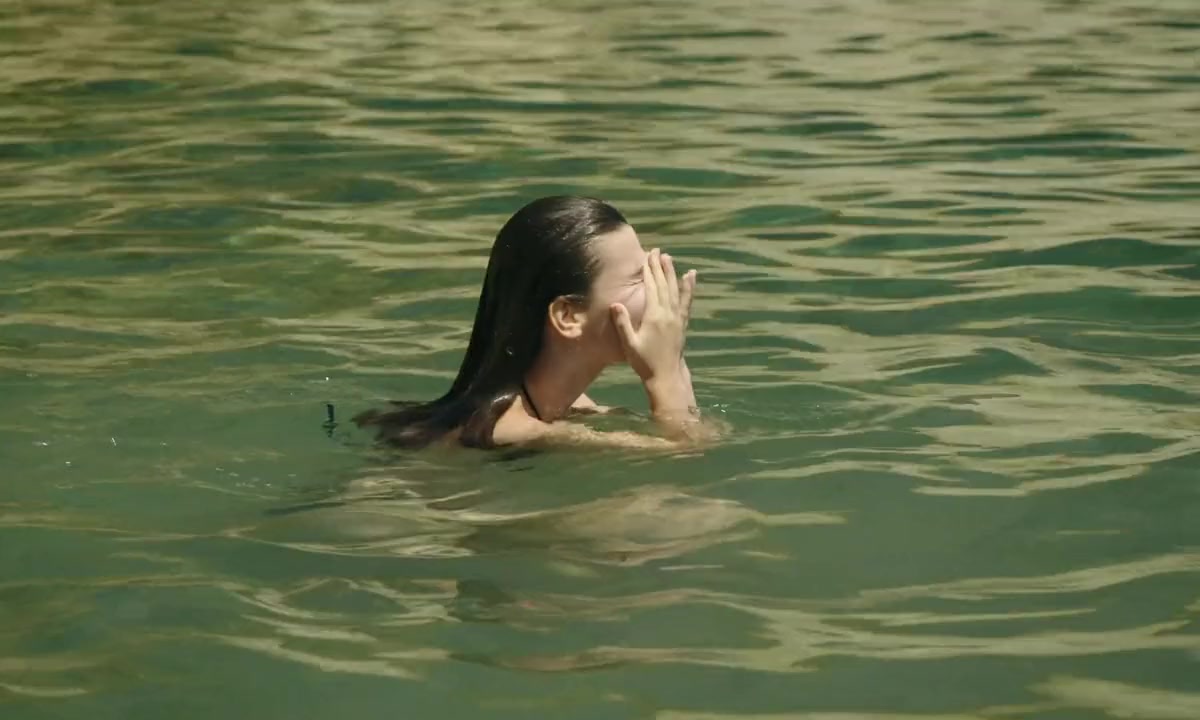 L'été l'éternité screenshot 3