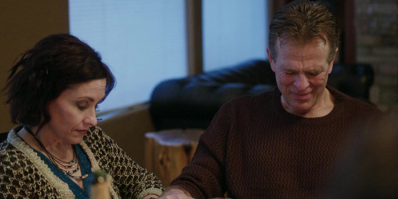 Our Father's Keeper screenshot 3