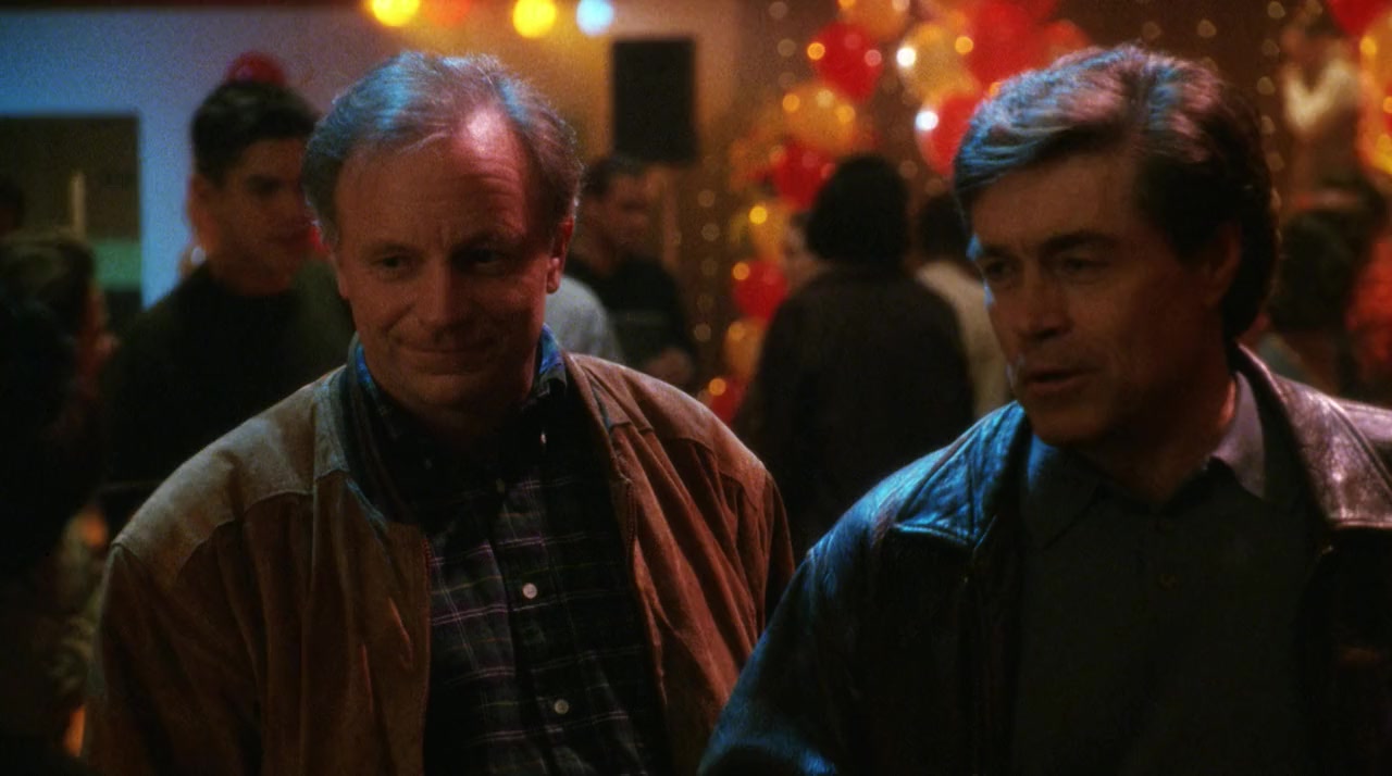 Our Guys: Outrage at Glen Ridge screenshot 2