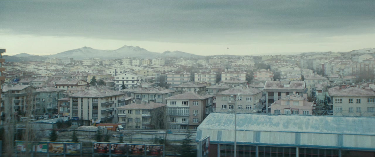 Bizim Büyük Çaresizligimiz screenshot 1
